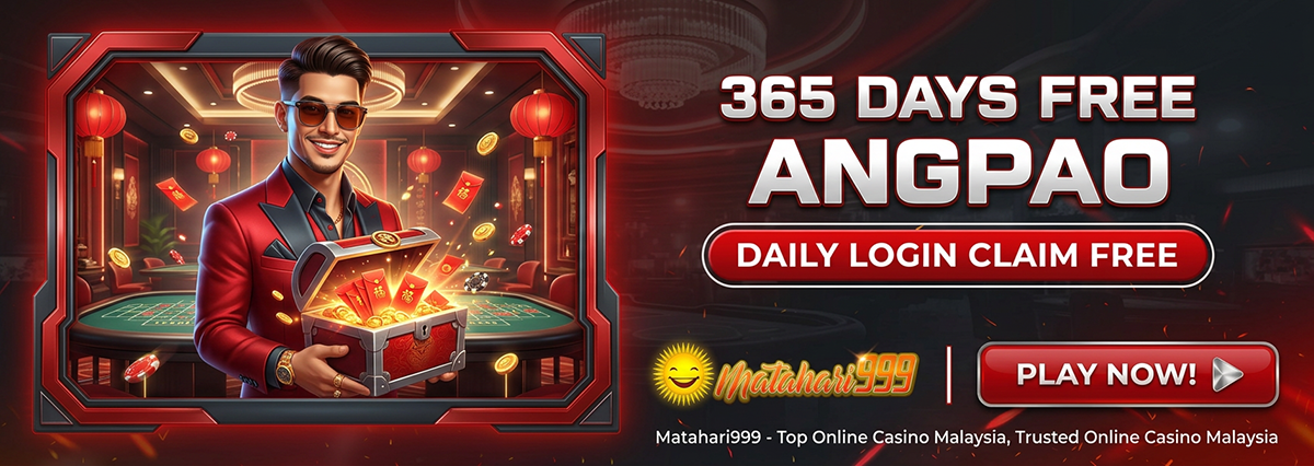 Matahari999 Banner Clotplay x Power, play now! by Matahari999